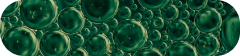 Bubbles