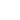 arrow left