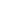arrow right