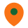 map-pin-pink-icon