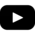 Youtube icon