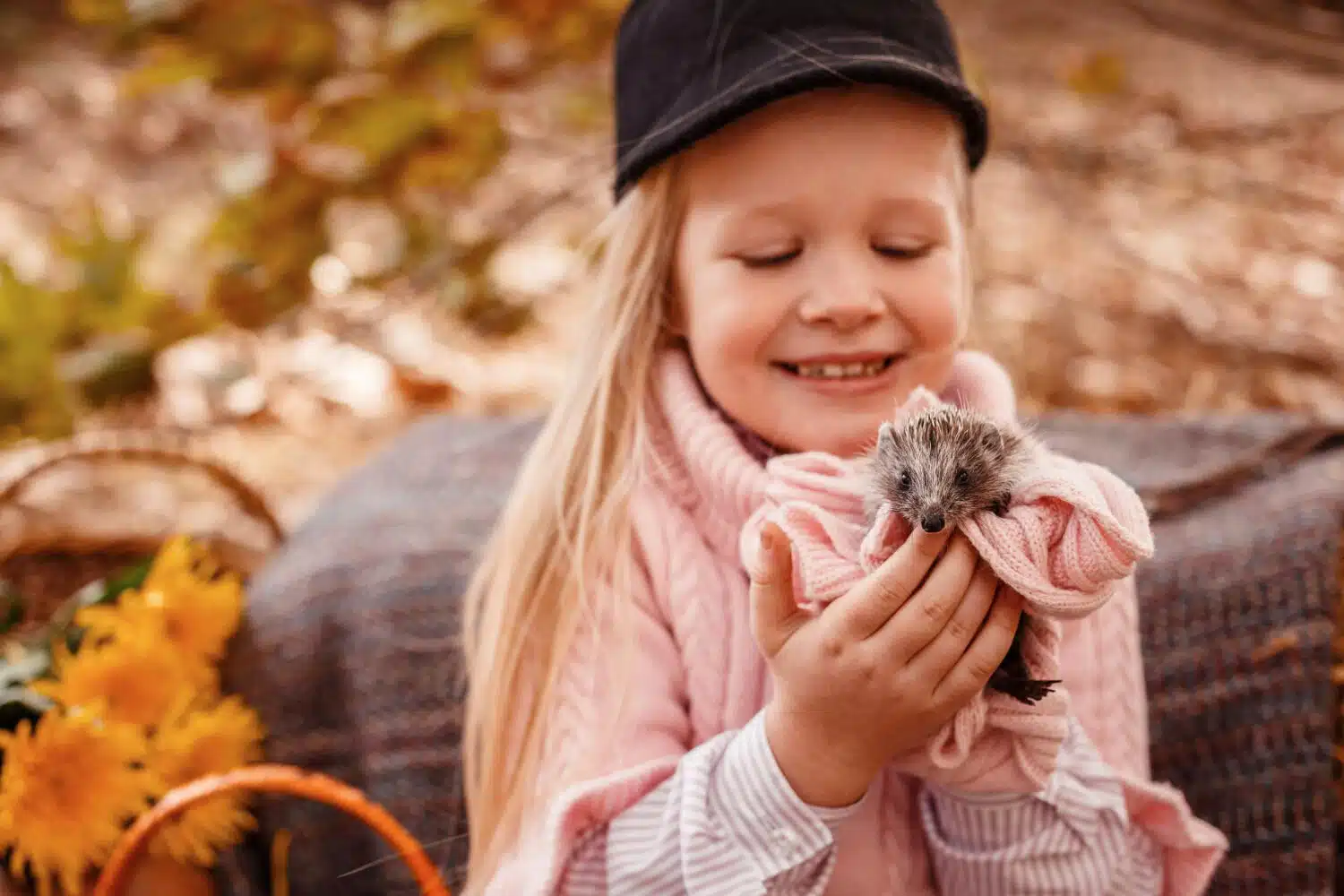 Best Kids Animal Farm in Bristol near me