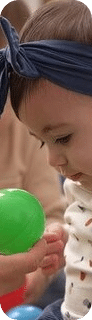 Infant and Junior Schools