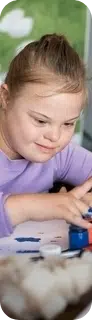 Special Education Needs Science Needs