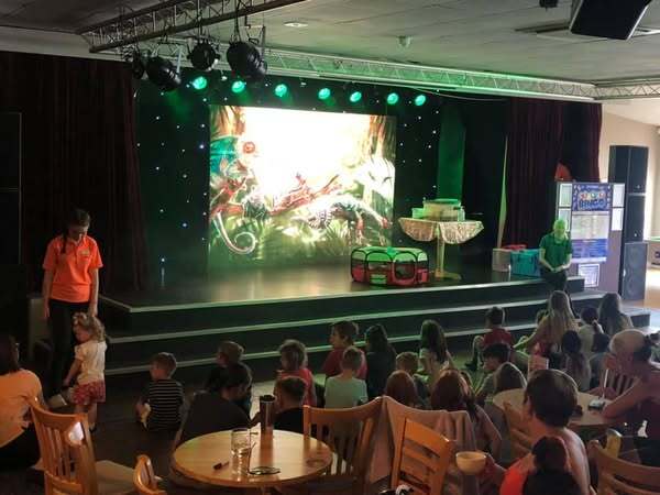 event image 2