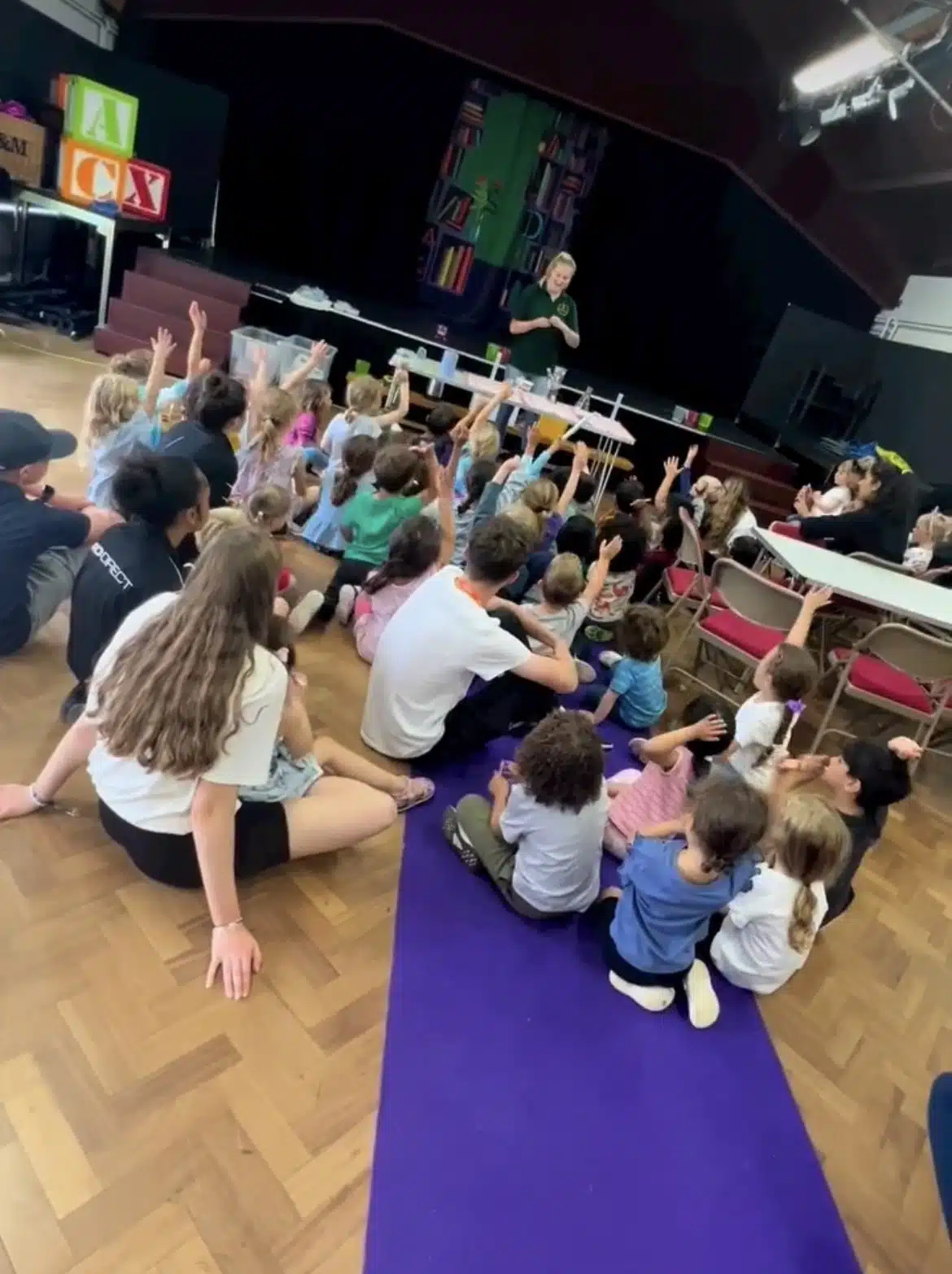 event image 1
