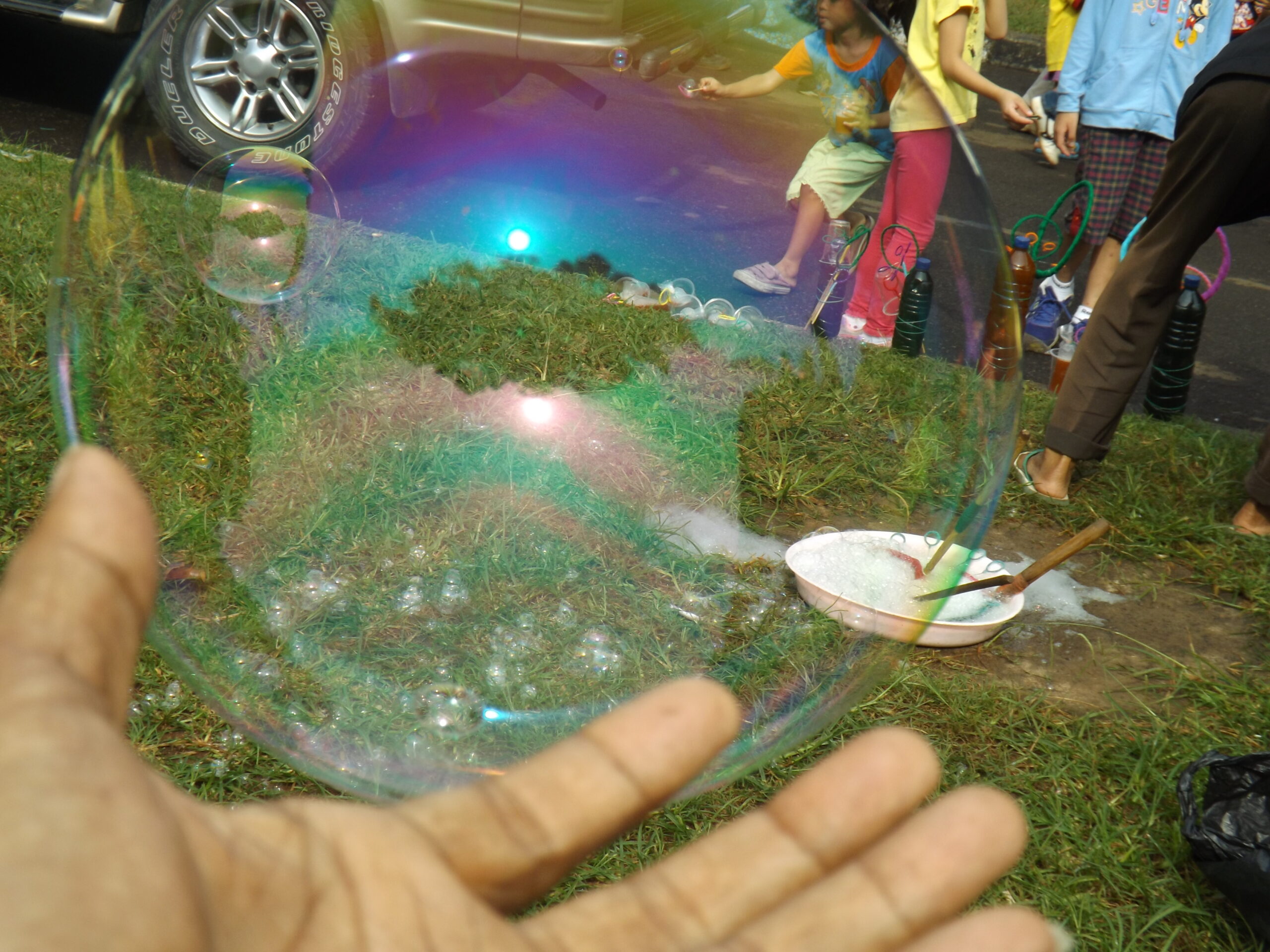event image 1