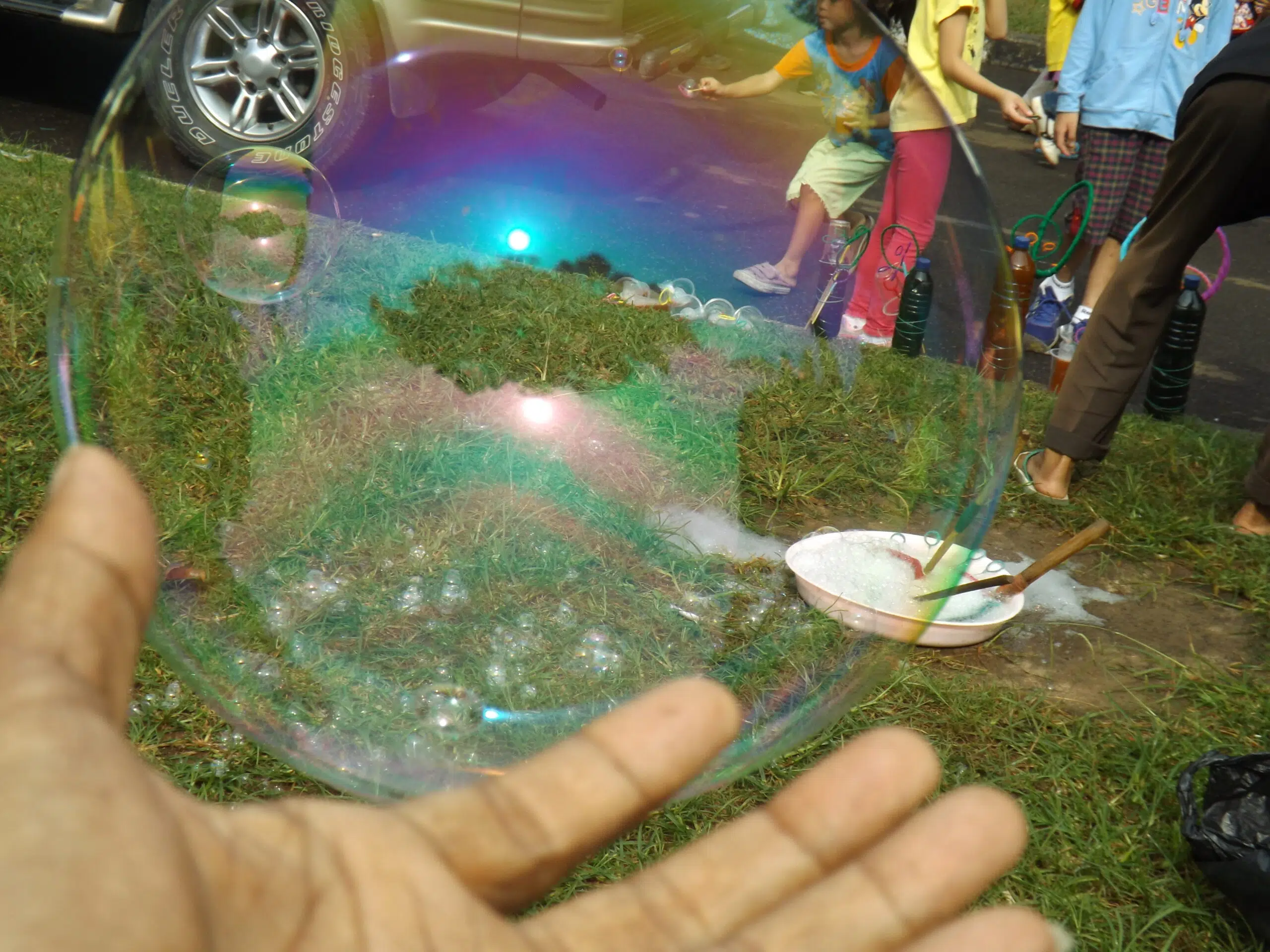 event image 1