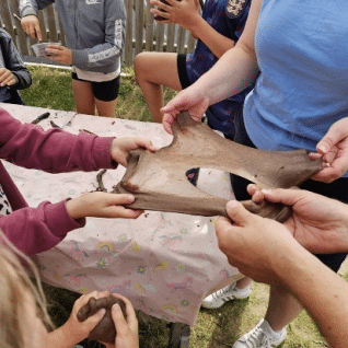 event image 1