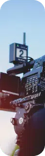 Film & Television