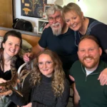 A Birthday Filled With Magic, Animals, and Heartwarming Care