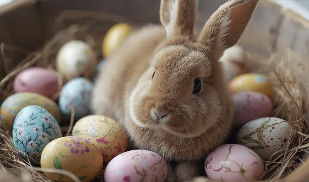 Seasonal Story Shows