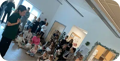Introduction & Safety
